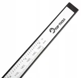 suwmiarka-analogowa-top-tools-150-mm-kod-producenta-31c621-1