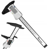 suwmiarka-analogowa-top-tools-150-mm-maksymalny-zakres-pomiaru-150-mm-rodzaj-analogowa
