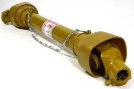 walek-przekaznika-mocy-75cm-600nm-wom-frez