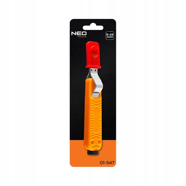 sciagacz-izolacji-z-hakiem-marka-neo-tools