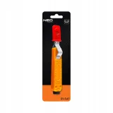 sciagacz-izolacji-z-hakiem-marka-neo-tools