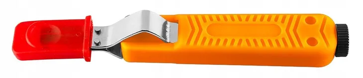 sciagacz-izolacji-z-hakiem-model-01-547
