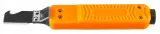 sciagacz-izolacji-z-hakiem-stan-nowy-marka-neo-tools