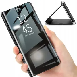 etui-case-obudowa-smartview-z-klapka-do-samsung-galaxy-a54-5g-pokrowiec