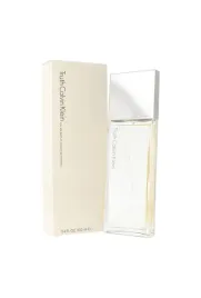 calvin-klein-truth-woman-100ml-edp-perfumy-damskie