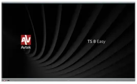 monitor-interaktywny-tablica-avtek-ts-8-easy-86-android-11-4k-vat-0percent