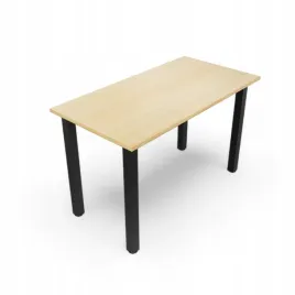 stol-stolik-kuchenny-80x60-buk-bavaria-do-jadalni-salonu-nogi-kwadrat