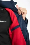 kurtka-meska-bench-niebieska-l-material-dominujacy-poliester