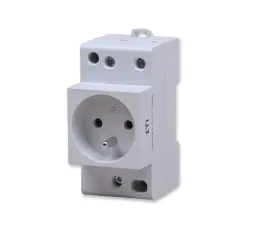 eti-t-2p-z-p-gniazdo-wtyczkowe-na-szyne-th-002414010