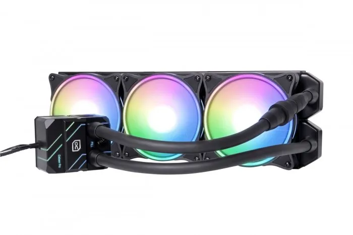 chlodzenie-alphacool-eisbaer-pro-aurora-360-cpu-aio-stan-nowy