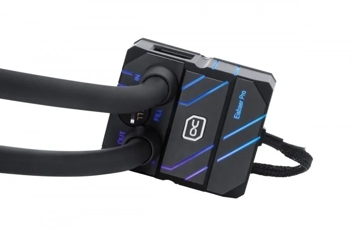 chlodzenie-alphacool-eisbaer-pro-aurora-360-cpu-aio-stan-nowy-producent-alphacool