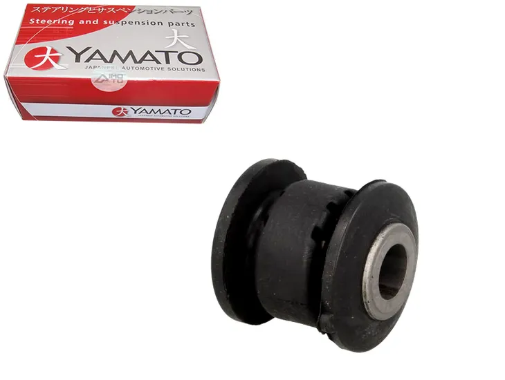 tuleja-wahacza-yamato