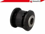 tuleja-wahacza-yamato