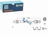 sonda-lambda-fae