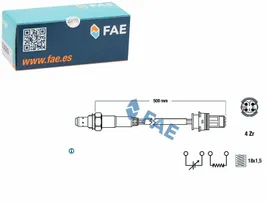 sonda-lambda-fae