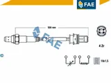 sonda-lambda-fae