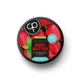 cosmepick-body-butter-strawberry-and-basil-maslo-do-ciala-truskawkowe-250-ml