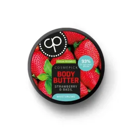 cosmepick-body-butter-strawberry-and-basil-maslo-do-ciala-truskawkowe-250-ml