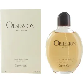 calvin-klein-obsession-edt-200ml-perfumy-meskie-woda-toaletowa