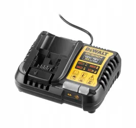 dewalt-szybka-ladowarka-4a-12v-18v-xr-dcb1104