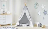 namiot-tipi-dla-dzieci-wigwam