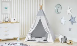 namiot-tipi-dla-dzieci-wigwam