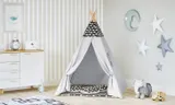 namiot-tipi-dla-dzieci-wigwam