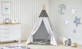 namiot-tipi-dla-dzieci-wigwam