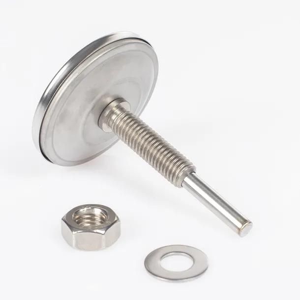 termometr-do-wedzarni-grilla-250c-przykreca-waga-z-opakowaniem-0-1-kg-kod-producenta-101250