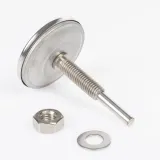 termometr-do-wedzarni-grilla-250c-przykreca-waga-z-opakowaniem-0-1-kg-kod-producenta-101250