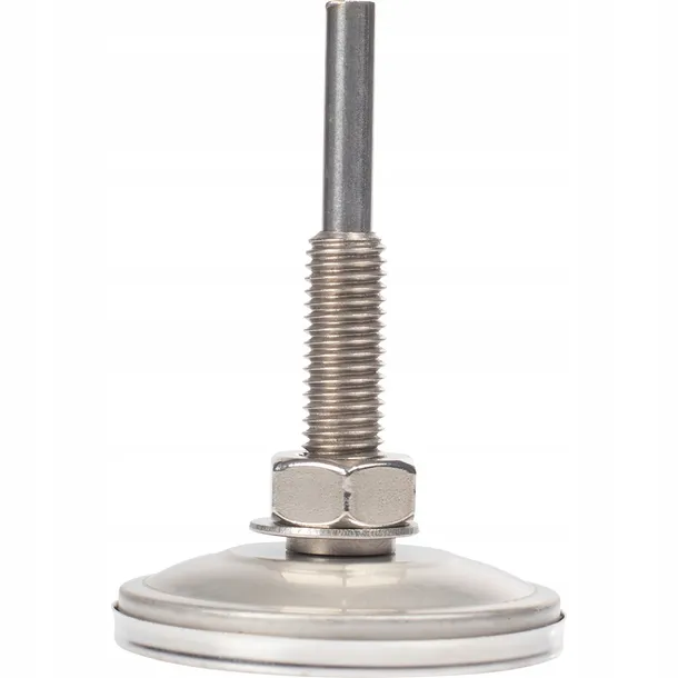 termometr-do-wedzarni-grilla-250c-przykreca-waga-z-opakowaniem-0-1-kg-rodzaj-termometr-analogowy-z-sonda