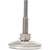 termometr-do-wedzarni-grilla-250c-przykreca-waga-z-opakowaniem-0-1-kg-rodzaj-termometr-analogowy-z-sonda