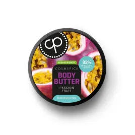 cosmepick-body-butter-passion-fruit-maslo-do-ciala-z-marakuja-250-ml