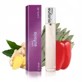 your-euforia-perfumy-meskie-33ml