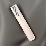 your-euforia-perfumy-meskie-33ml-stan-nowy