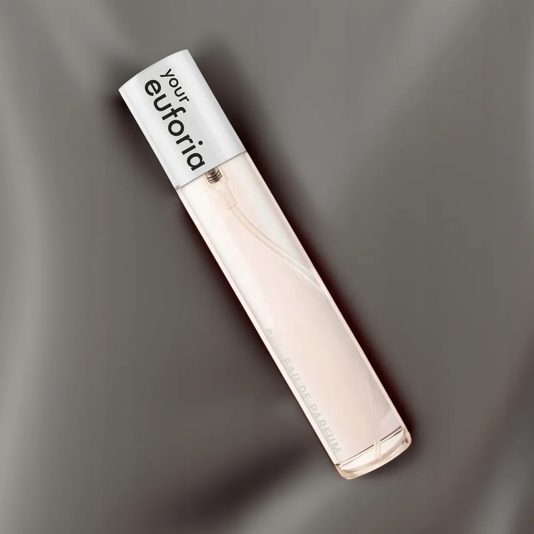your-euforia-perfumy-meskie-33ml