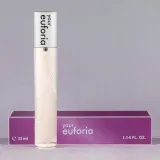 your-euforia-perfumy-meskie-33ml-marka-scenti