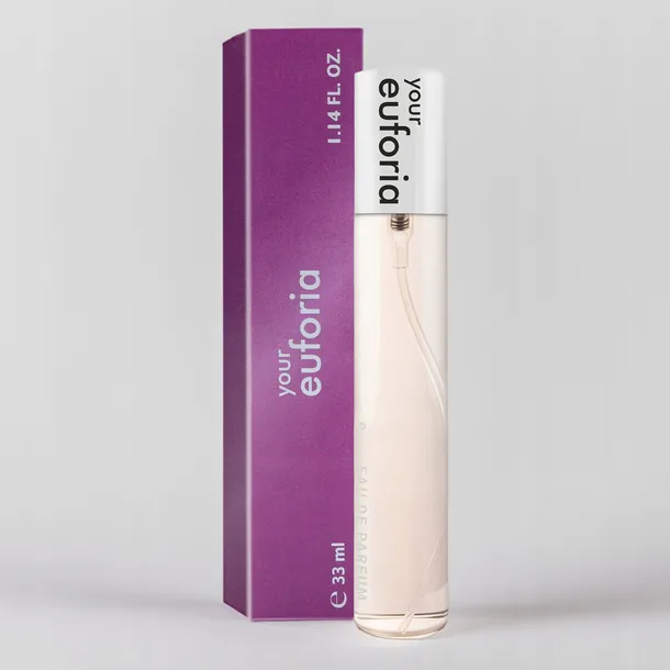 your-euforia-perfumy-meskie-33ml-grupa-zapachowa-drzewna