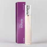 your-euforia-perfumy-meskie-33ml-grupa-zapachowa-drzewna