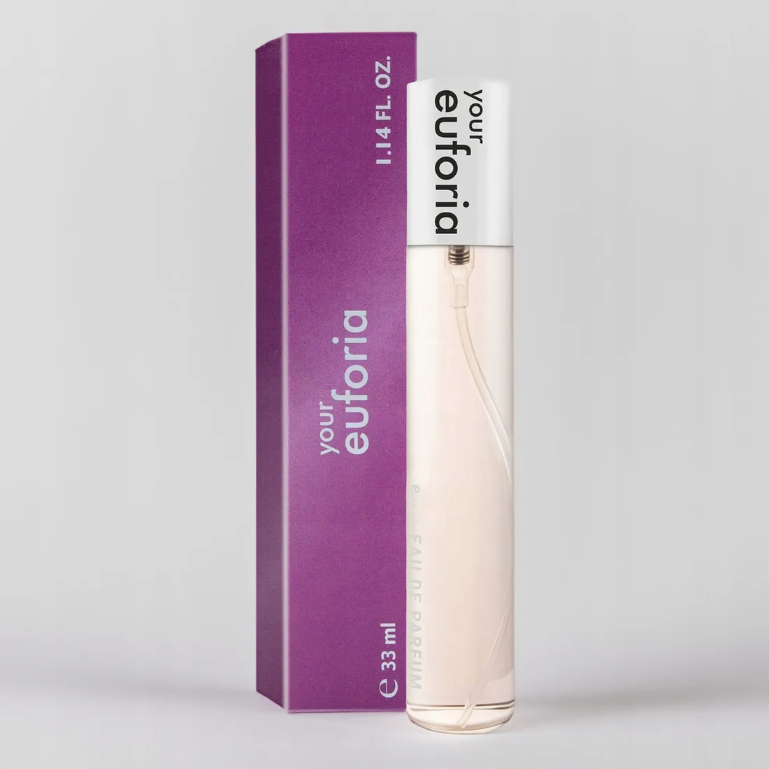 your-euforia-perfumy-meskie-33ml