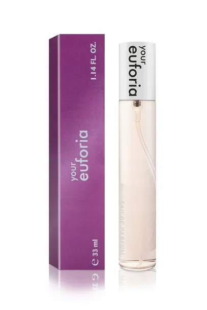your-euforia-perfumy-meskie-33ml-pojemnosc-opakowania-33-ml