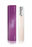 your-euforia-perfumy-meskie-33ml-pojemnosc-opakowania-33-ml