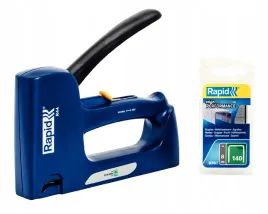 rapid-zszywacz-reczny-dual-r44e-zszywki-8mm-5000624