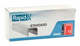 rapid-zszywki-z-drutu-cienkiego-typ-53-8mm-40108658