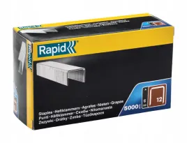 rapid-zszywki-z-drutu-plaskiego-6mm-typ-12-5000szt-40100517
