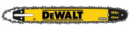 dewalt-prowadnica-z-lancuchem-do-dcmcs575-40cm-3-8-dt20660