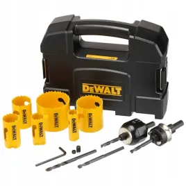dewalt-zestaw-otwornic-bim-do-drewna-i-metalu-10-elementow-dt90358