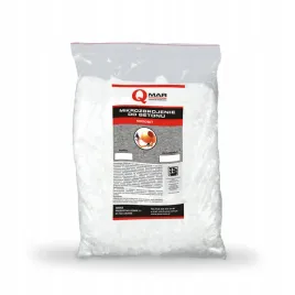 wlokna-polipropylenowe-do-betonu-zapraw-wylewek-mikro-zbrojenie-600g-qmar