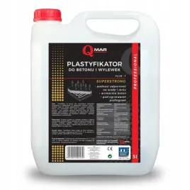 plastyfikator-do-betonu-dodatek-domieszka-zapraw-wylewek-5l-qmar