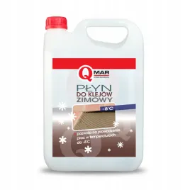 plyn-zimowy-do-klejow-prawidlowego-wiazania-zapraw-glazury-teraktory-qmar
